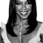 Natalie Cole