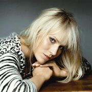 Natasha Bedingfield