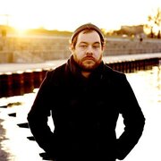 Nathaniel Rateliff