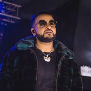 NAV