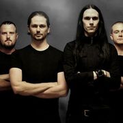 Ne Obliviscaris