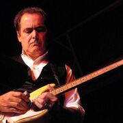 Neal Morse