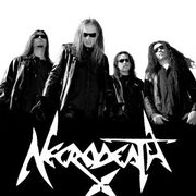 Necrodeath