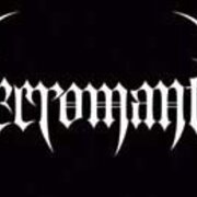 Necromanther