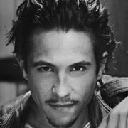 Nekfeu