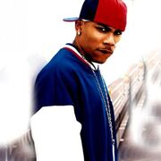 Nelly