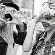 Nervo