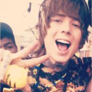 Nevershoutnever