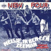 New Four