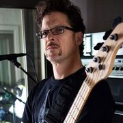 Newsted