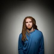 Newton Faulkner