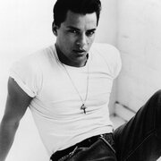 Nick Kamen