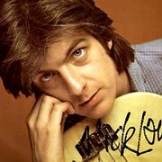 Nick Lowe