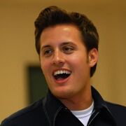 Nick Pitera