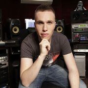 Nicky Romero