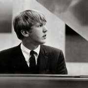 Nilsson