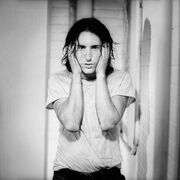 Nine Inch Nails