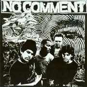No Comment