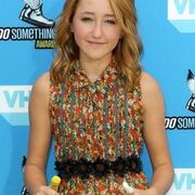Noah Cyrus