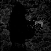 Nocturnal Depression