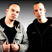 Noisecontrollers