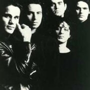 Noiseworks