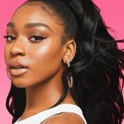 Normani