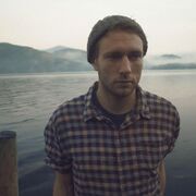 Novo Amor