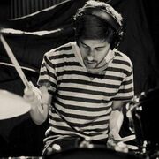 Now Now Every Children