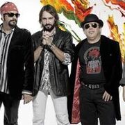 O Bando do Velho Jack