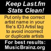 O Brother Where Art Thou