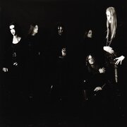 Obtained Enslavement