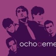 Ochoaeme