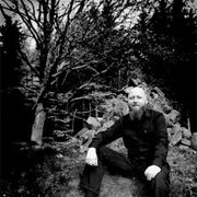 Of The Wand And The Moon