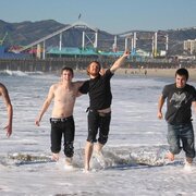 Off With Their Heads