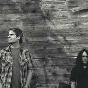 Office of Strategic Influence