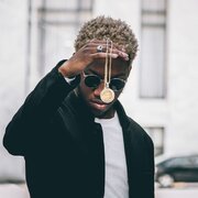 OG MACO