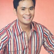Ogie Alcasid