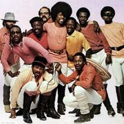 Ohio Players