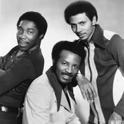 O'jays
