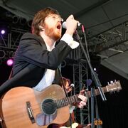 Okkervil River