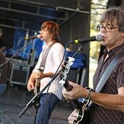 Old 97's