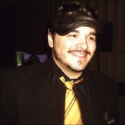 Oliver Boyd and the Remembralls