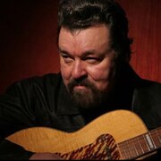 Omar and the Howlers