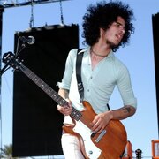 Omar Rodriguez Lopez