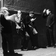 On the Might of Princes