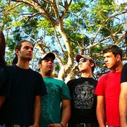 On Thursday We Leave