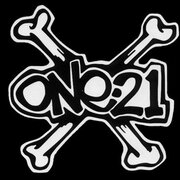 One-21