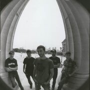 One Dead Three Wounded