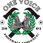 One Voice